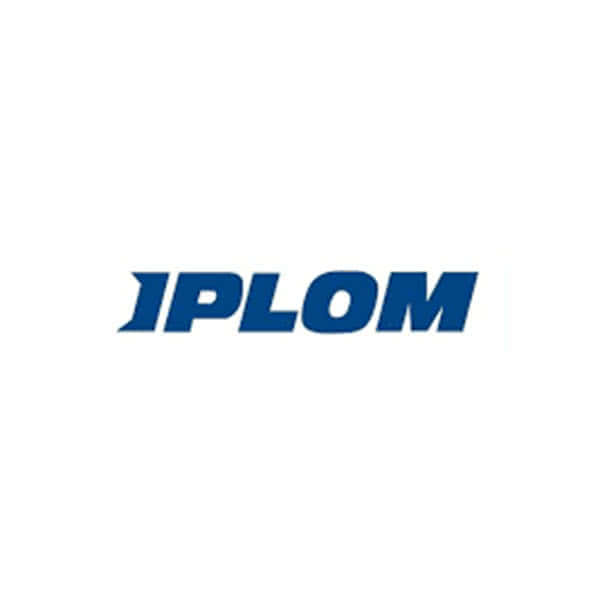 Logo Iplom