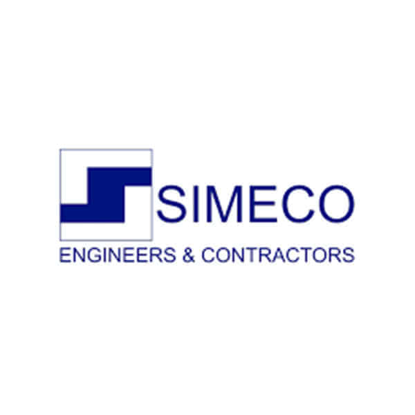 Logo Simeco