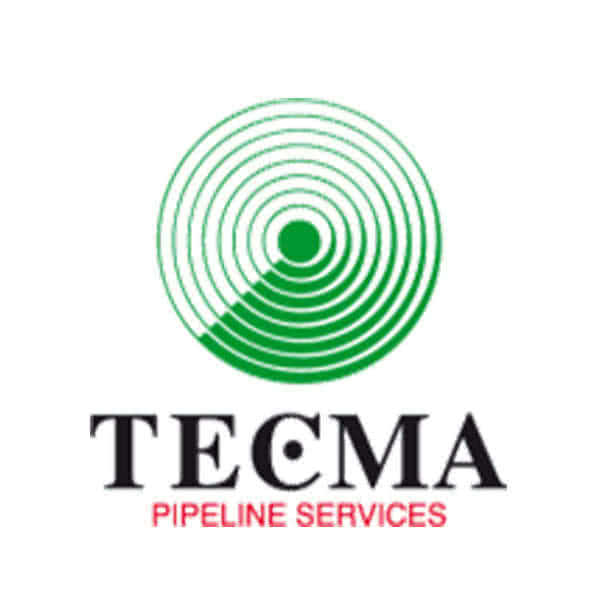 Logo Tecma