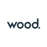 Logo Wood