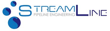 Logo Stream-Line