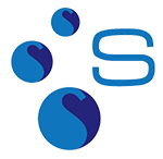 Streamline logo short